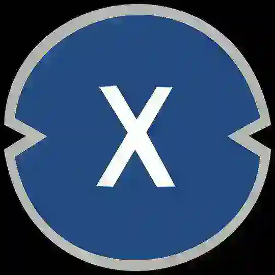 XDC Network Coin