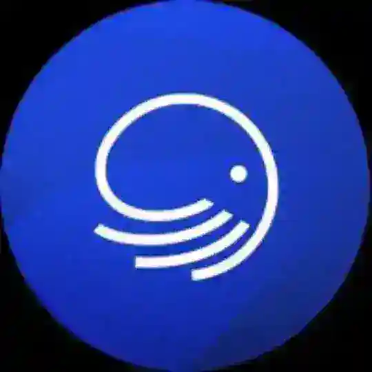 Xdefi Wallet Token