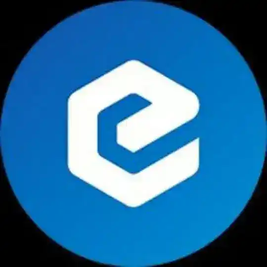 eCash Coin