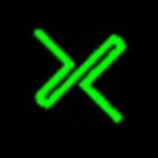 Exeedme Token
