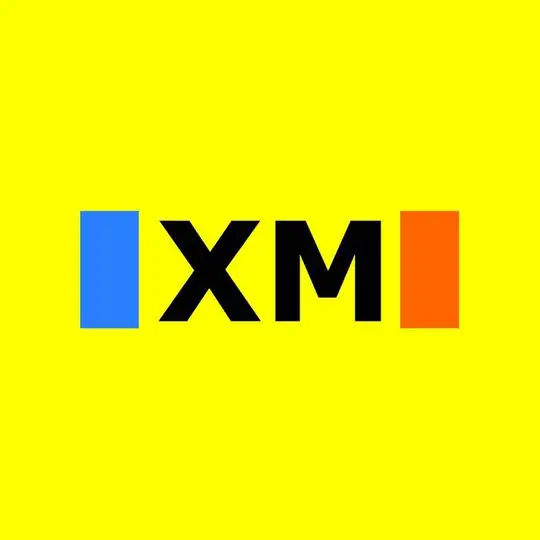 🛒🛍 XELLMI | e-commerce | chat