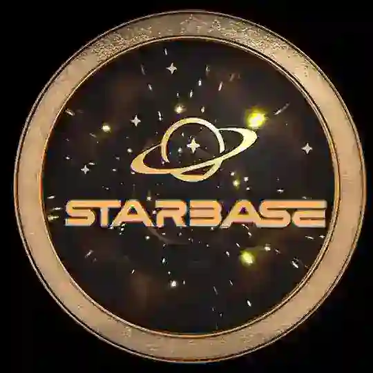 X ~ERC20~{MOON~STAR}>BASE