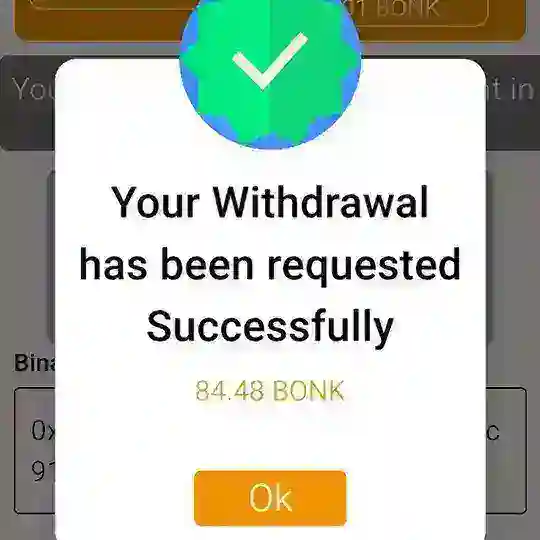 Witwdrawals Fre ref sayt موقع 地點 site