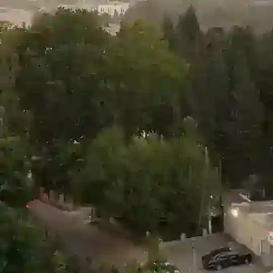 🇦🇿SÖHBƏT BAKU🇦🇿