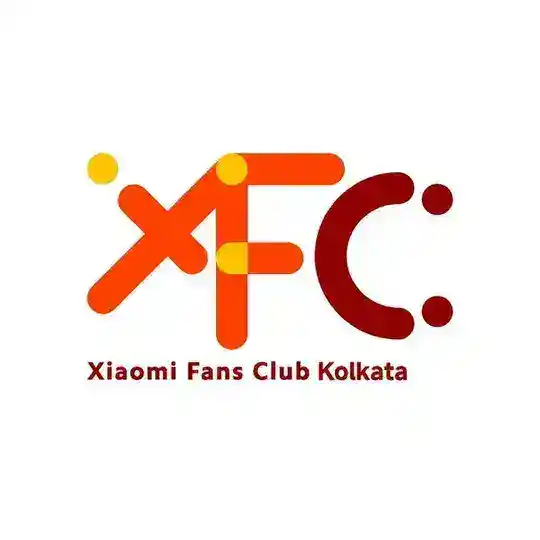 XFC Kolkata