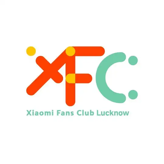 XFC Lucknow