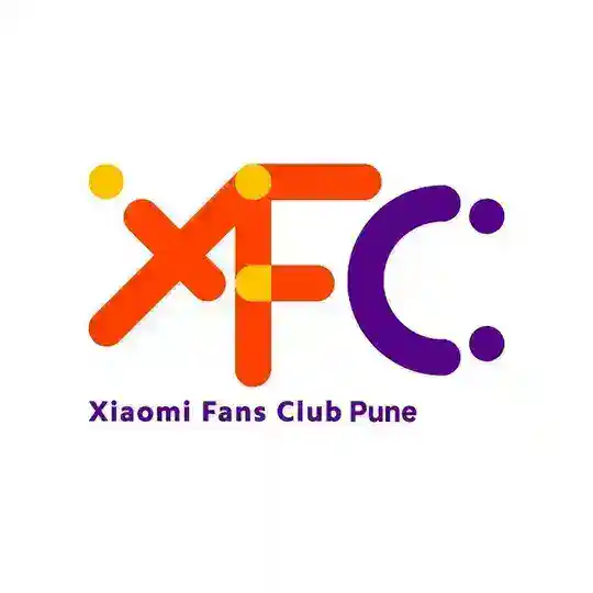 XFC Pune