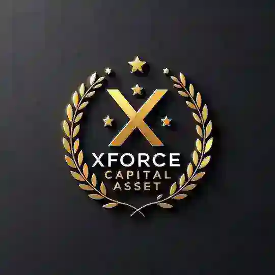 XForce Capital Official