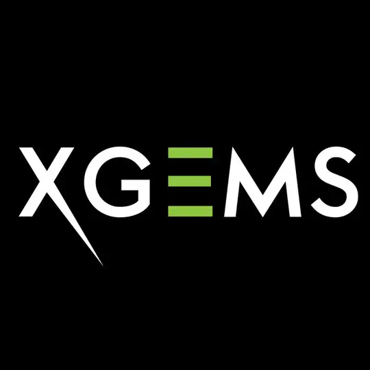 XGems Capital - Community