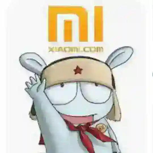 Team Xiaomi TuEnvio 🛒📲