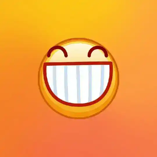 TG协议号