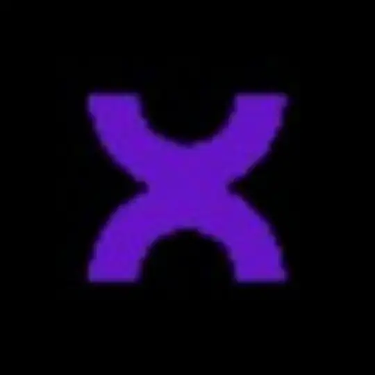 Project X Token