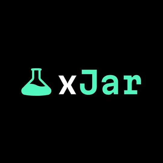 xJar Protocol