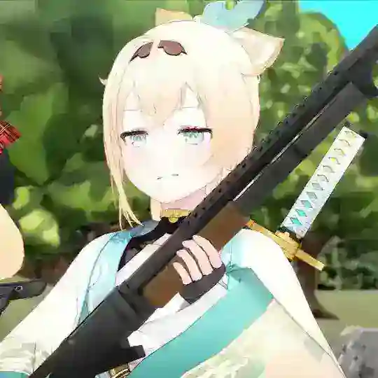 Хлібочат 🎪