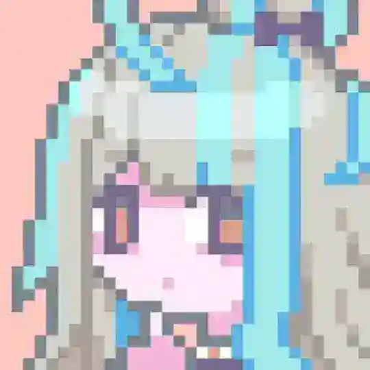 小冷官方粉丝群 Xiaoleng Official Fans Group