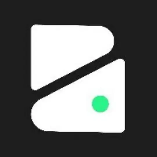 xMark Token