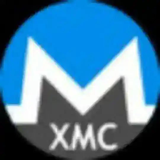 Monero Classic Coin