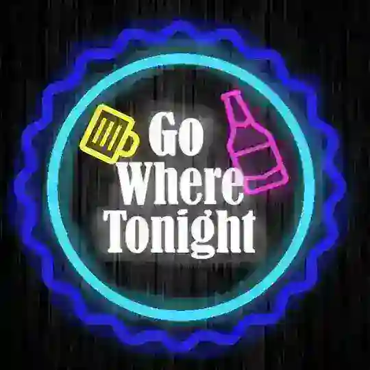 SG GoWhereTonight