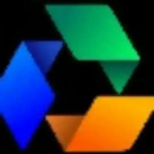 xNFT Protocol Token