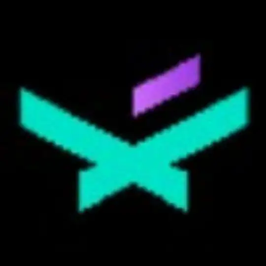 Chronicle Token