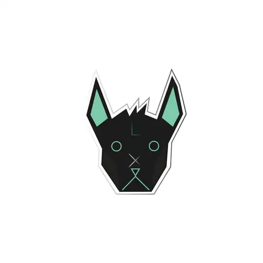 Xolo Token Official Group