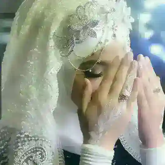 🕋XORAZM🕋