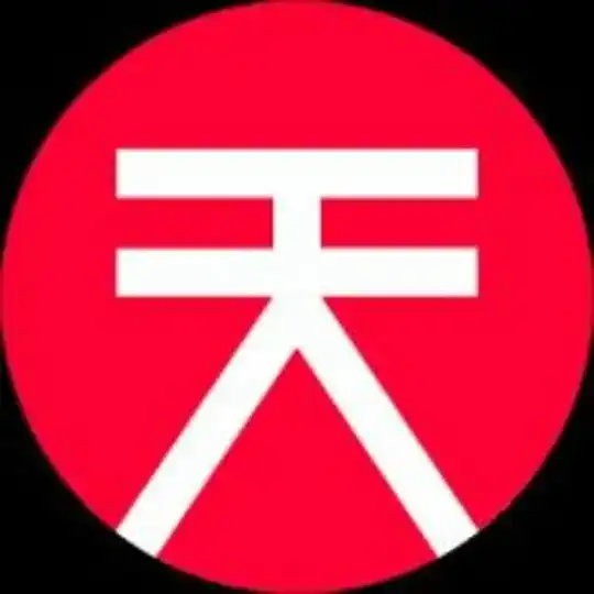 Sora Token