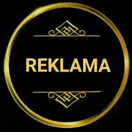 xorezm.reklama.uz