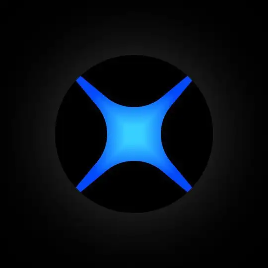 Xpad.pro EN Launchp...