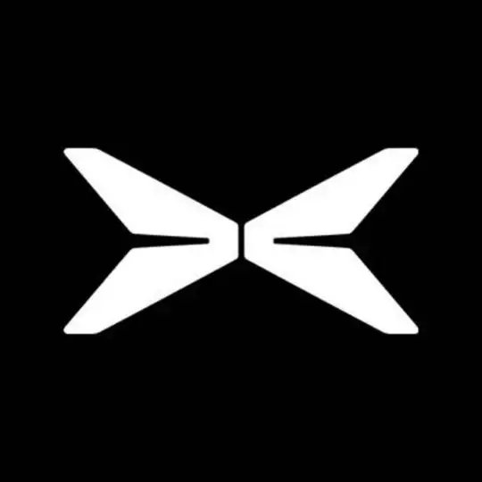 Xpeng Belarus