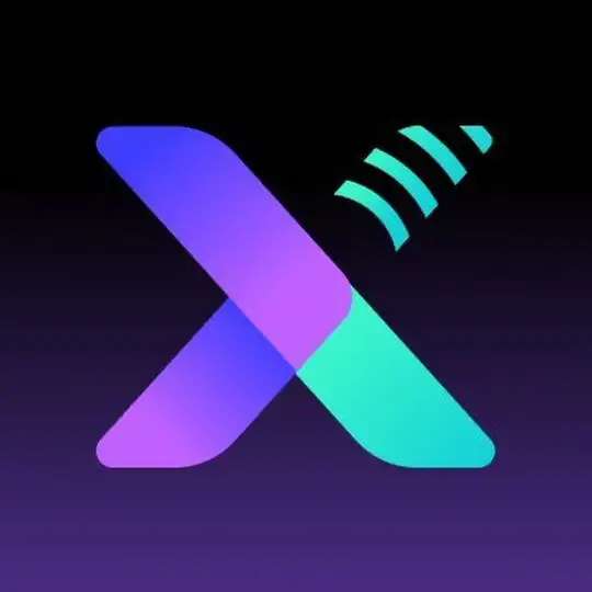 XPIN νκ΅π°π·