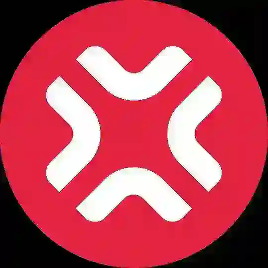XP Network