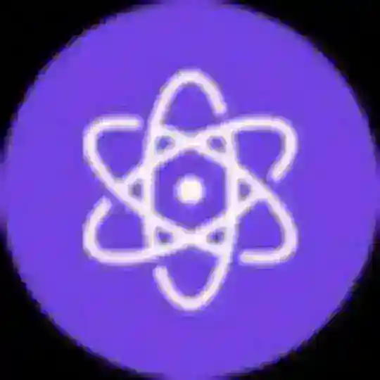 Proton Coin