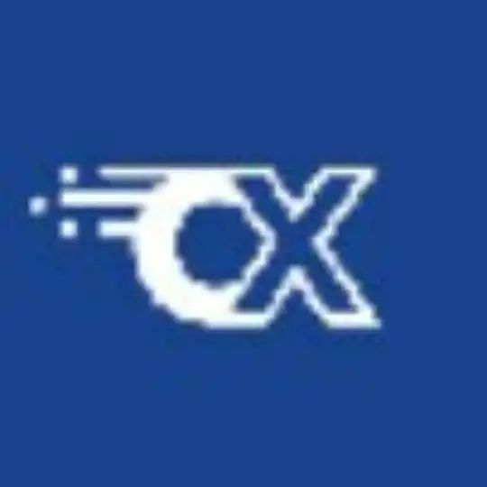 CryptoXpress Token