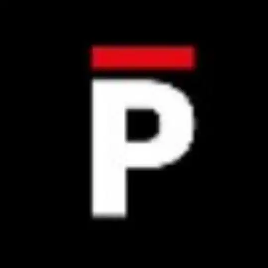 Persistence Token