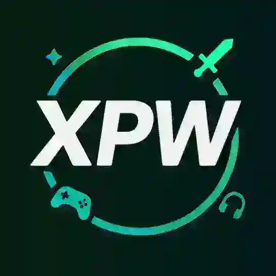 XP Worlds
