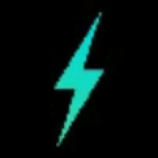 Thorstarter Token