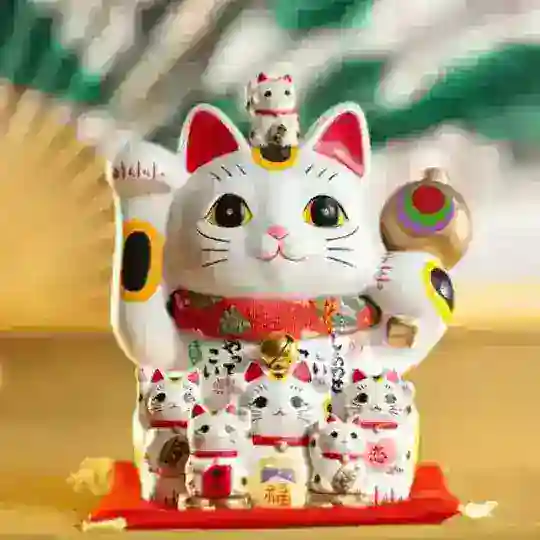 🏆🏅🥇🎖Xổ Số - Bongvip ♟🎸🔥