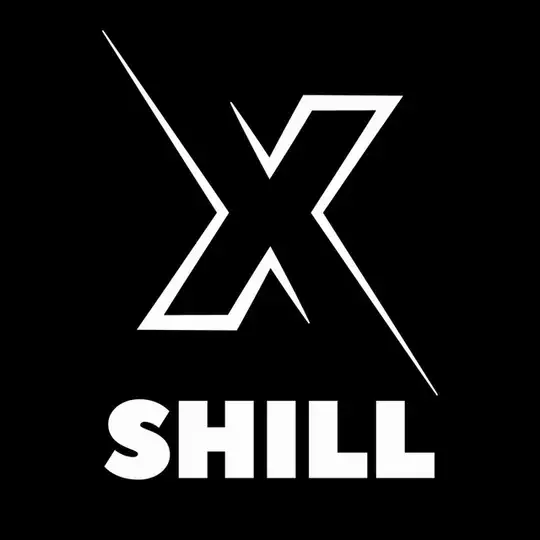 Army $ShillerX