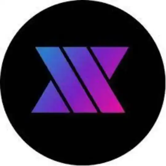 xHastag Token TR