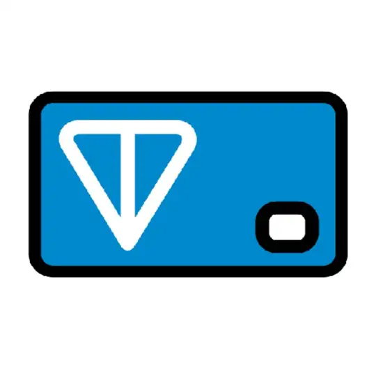xtonwallet