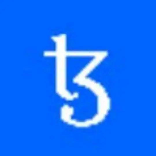 Tezos Coin