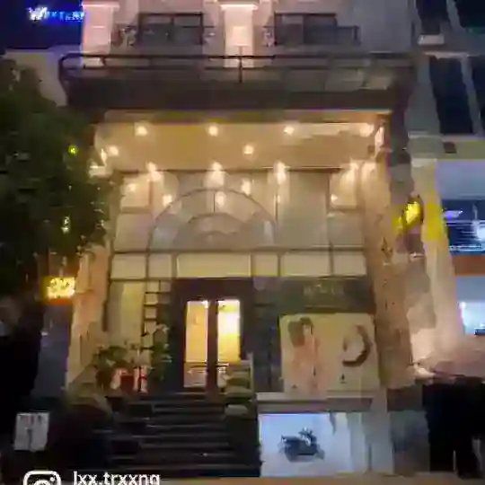 ⚜ XUKA VIP MASSAGE ⚜ (KÊNH TOÀN BỘ HỆ THỐNG)