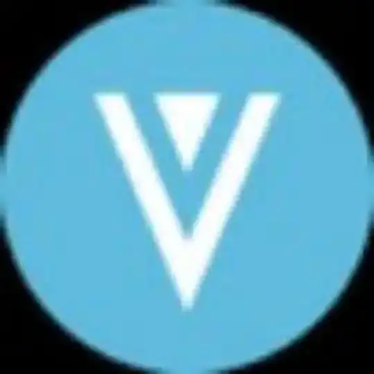 Verge Coin