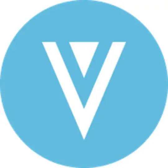 Verge Coin TR
