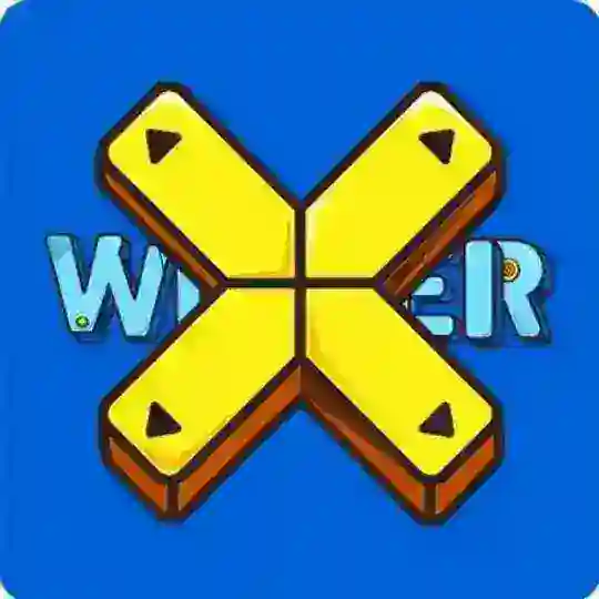 X-WINNER112