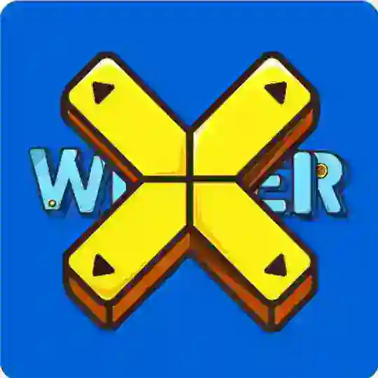 X WINNER Official Chat🔥X-Captain is hot-selling🔥
