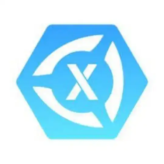 X-WORLD GLOBAL ( Đại Sứ )