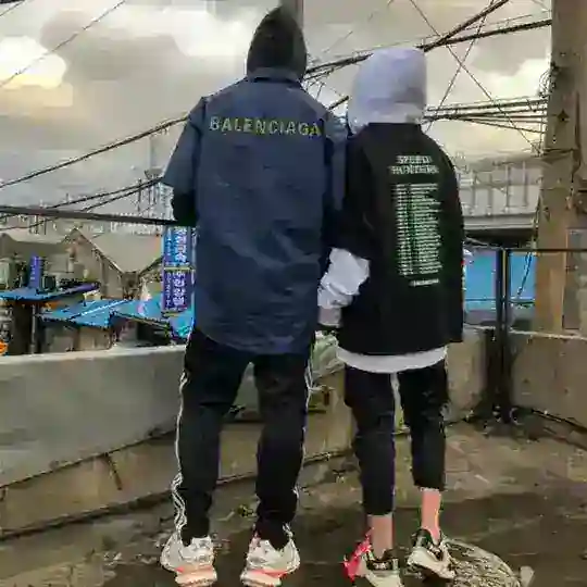 XXl век рулит 🤟