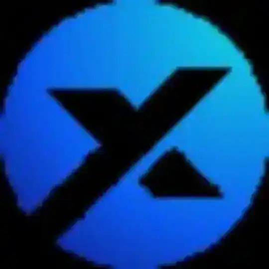 XY Finance Token